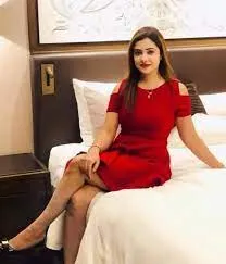 DelhiMazza Verified Escorts in Agra for Special Clients